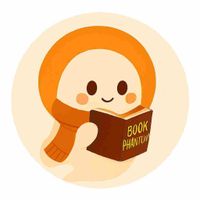 the_book_phantom profile picture