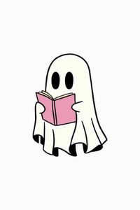 the_book_phantom profile picture