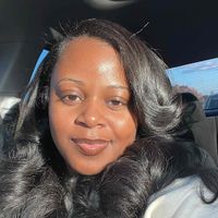 Shaheera Nyree profile picture