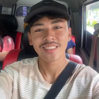 Regunas Kim A. profile picture