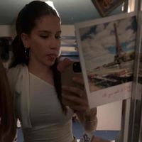 dorotea profile picture