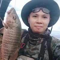 Mark Wilber Guzon profile picture