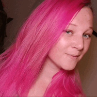 Beki Myers profile picture