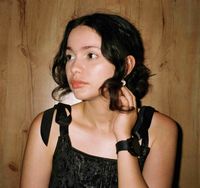 Dove Wilde profile picture