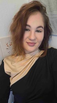 Veronica Porter profile picture