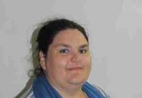 Ilsemarie Van Den Berg profile picture