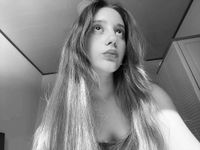 Sofia Galle profile picture