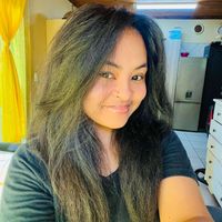 Rubynian Meiring profile picture
