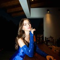 Ksenija Spasojevic profile picture
