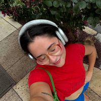 Meagan Michaelis profile picture