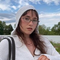 Meagan Michaelis profile picture