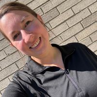 Leeza Mueller profile picture