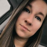 Leeza Mueller profile picture