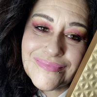 Nikki profile picture