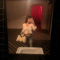 Nina G profile picture
