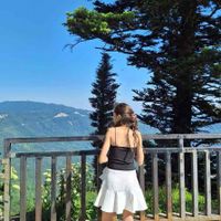 Anastasia Toradze profile picture