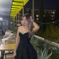 Lizi profile picture