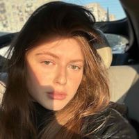 Anna Guliashvili profile picture