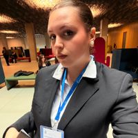 Lile Gabriadze profile picture