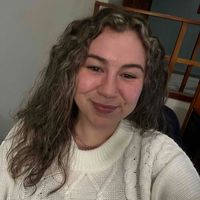Sammy Marshall profile picture