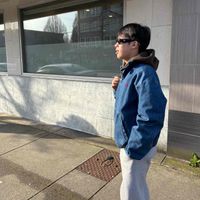 Kyle Tam profile picture