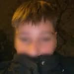 Din Memqaj profile picture