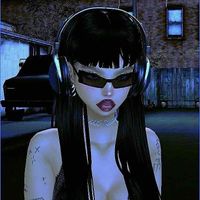 tekla zirakadze profile picture