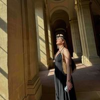 რუსკა სამხარაძე profile picture