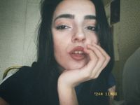 dora kadagish profile picture