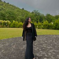 Mariam Zaridze profile picture