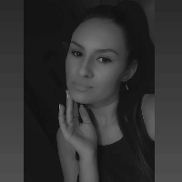 Ana profile picture
