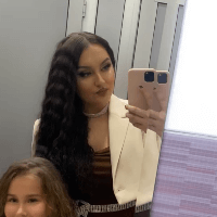 Sejla profile picture