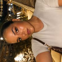 Nina M profile picture