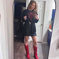 Devin Saur profile picture