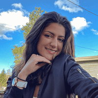Maja profile picture