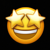 Brutal🤩 profile picture