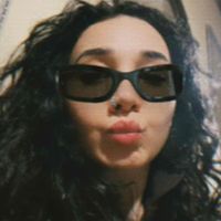 AnaLoves profile picture