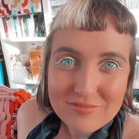 alithymia profile picture