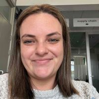 Tarin Graham profile picture