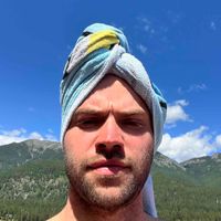 Dylon Tonin profile picture