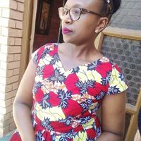 Masehlabo profile picture
