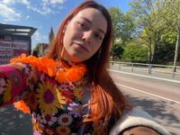 Gamze Öğütücü profile picture