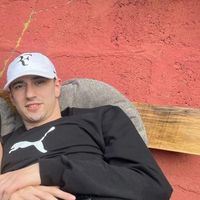 Ognjen Miha profile picture