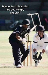 Yolande Nuys profile picture