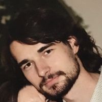 Milos Nikolic profile picture