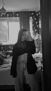 Ninii_ninii Bogveradze profile picture