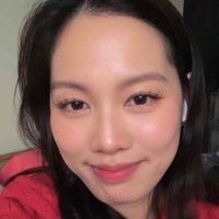 Jerika Fiedacan profile picture