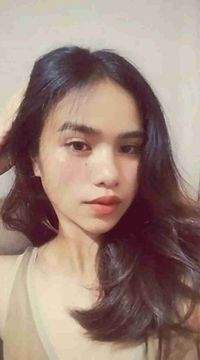 Jessa Mea Paglinawan profile picture