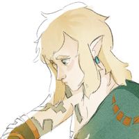 Katie_The_Edgelord profile picture
