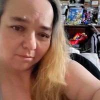 Shirley Qarbouz profile picture